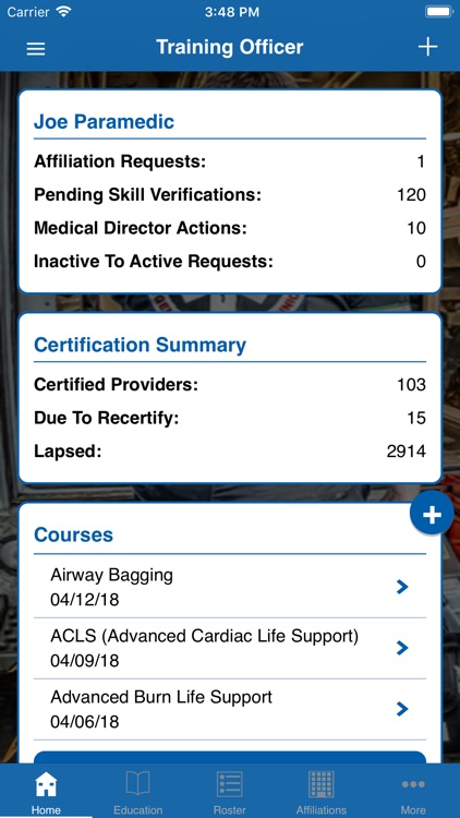 NREMT screenshot-8