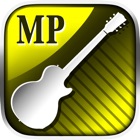 Top 33 Music Apps Like Guitar Modal Pentatonic Scales - Best Alternatives