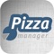 Aplicativo para testes de integração com o sistema de gestão Pizza Manager