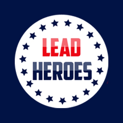 Lead Heroes