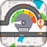 Get Voice Speedometer for iOS, iPhone, iPad Aso Report