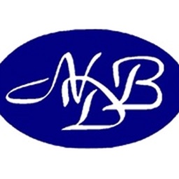 NDB Insurance HD