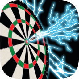 DartsAppLive