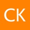 ClinicalKey is a clinical search engine from Elsevier, a world-leading provider of scientific, technical and medical information products and services