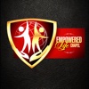 Empowered Life Chapel