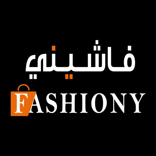 Fashiony