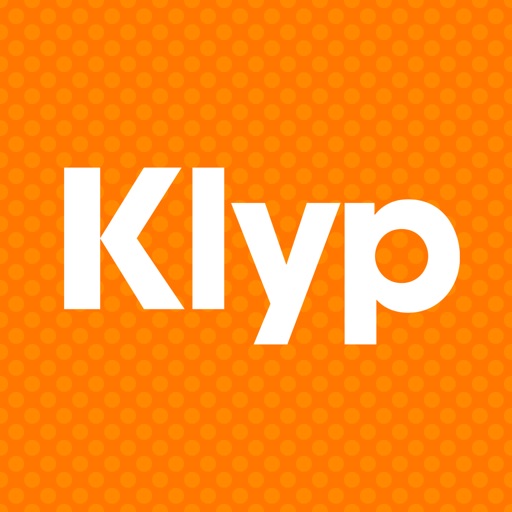 Klyp - Contact