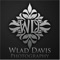 Hallo, das ist die App von Wlad Davis Photography