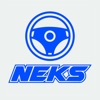 Neks Taxi - Bytom