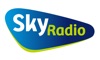 Sky Radio