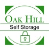 Hill Self Storage