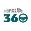 Rigpal360