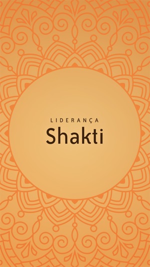 Liderança Shakti(圖1)-速報App