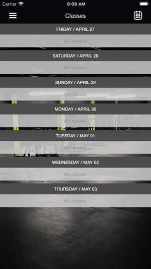 Threshold Training Facility(圖3)-速報App