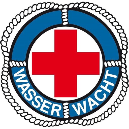 Wasserwacht Freital