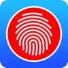 iTouch - Password Manager