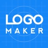 Icon Logo Maker - Logo Creator .