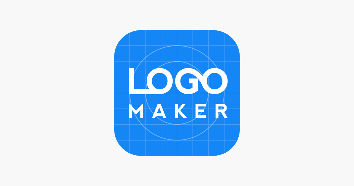 logo-maker-logo-creator-on-the-app-store