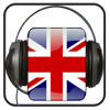 Radio United Kingdom UK - Internet Stations Online - Alexander Donayre