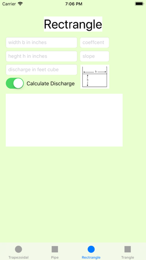 Civil Eng Open Channel Flow(圖3)-速報App