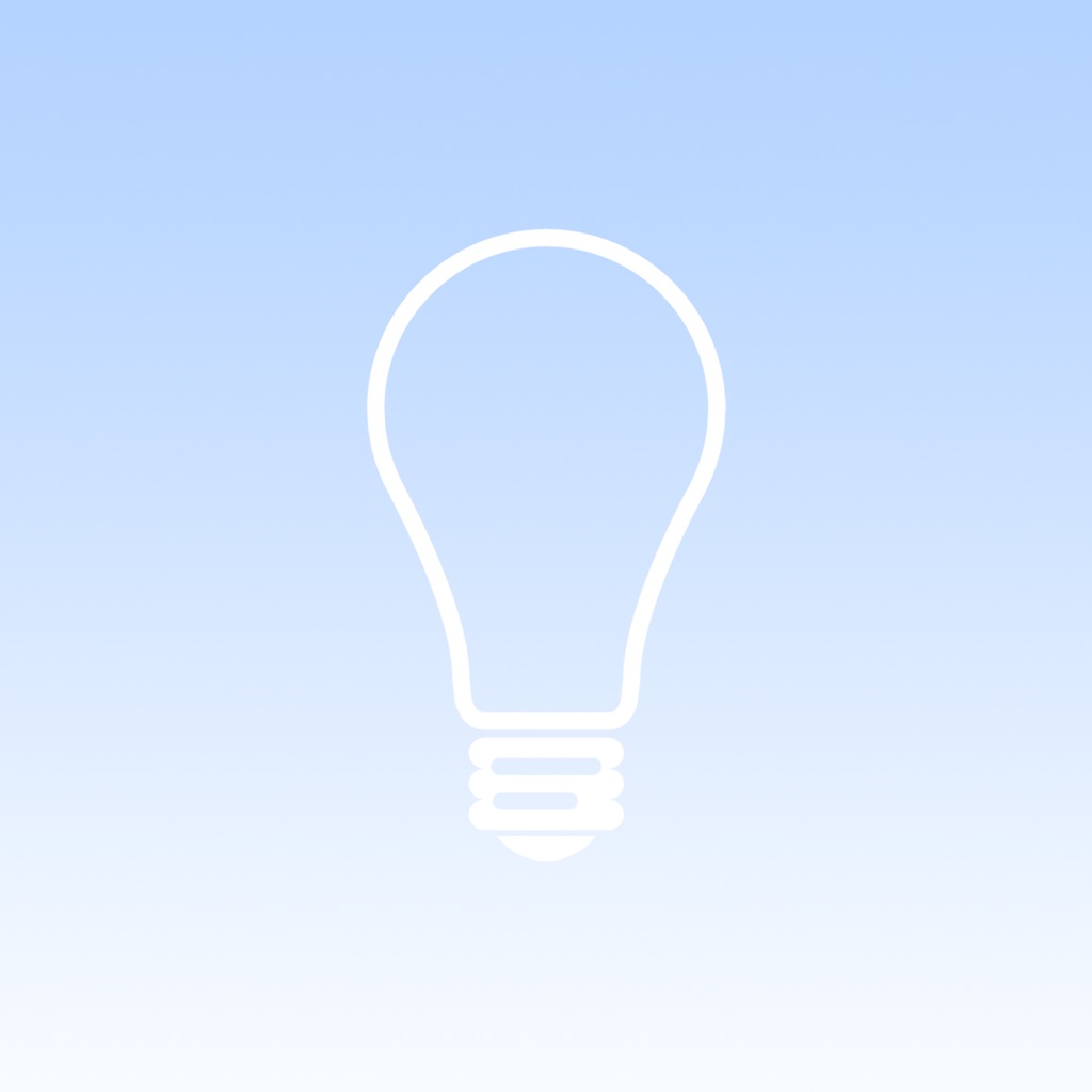 Enlighter