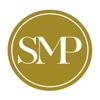 SMP Projects