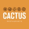 Cactus Restaurant
