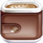 Top 20 Food & Drink Apps Like Coffee Wallet - Best Alternatives