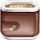 Coffee Wallet