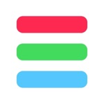 Subs - Manage Subscriptions