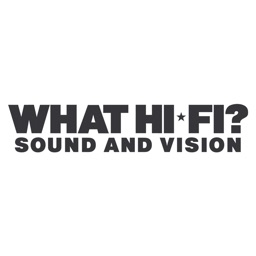 What HI-FI?