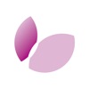 CosBeauty, Ai スキンケアコンサルタント