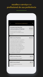 Studio Seventies Captura de tela 4