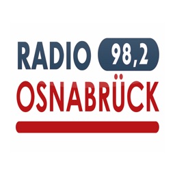 Radio Osnabrück