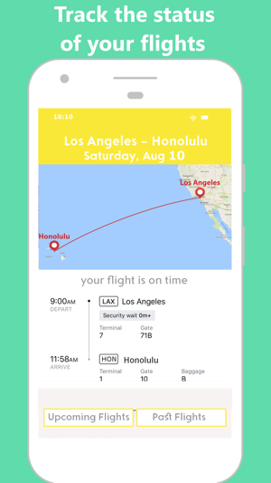 Jet Travel Deal: Cheap Flights(圖2)-速報App