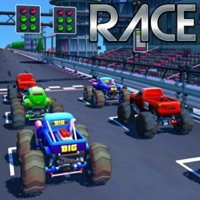 Real Race Master pour PC