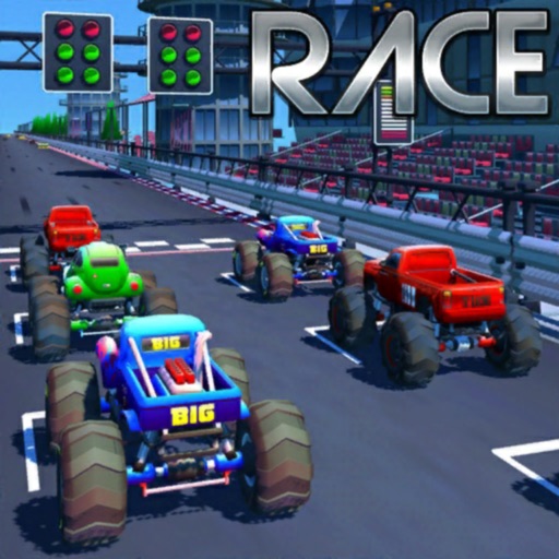 Игра race master 3d car racing. Игра Race Master. Картинки Race Master игры. Race Master ВЗЛОM.