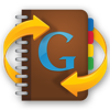 Synctastic for Google Gmail