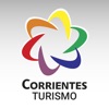 Turismo Corrientes