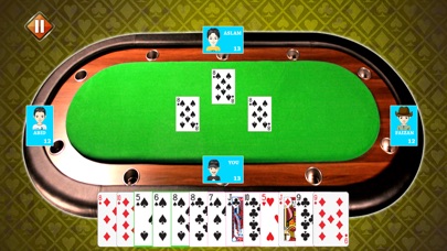 Bhabhi Card Pro screenshot 3