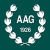 AAG Partners