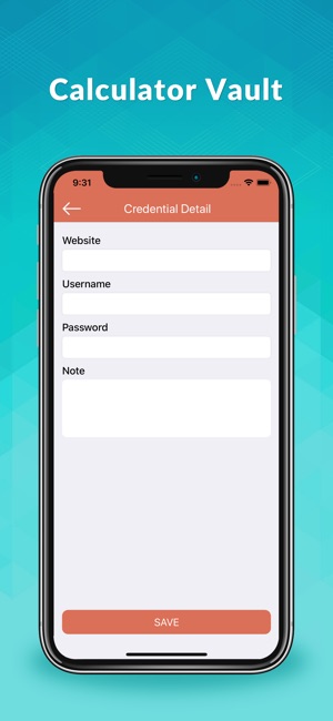 Calculator Vault - App Locker(圖5)-速報App