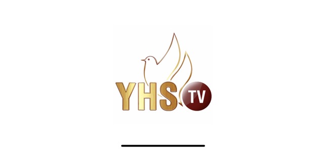 YHS TV(圖1)-速報App