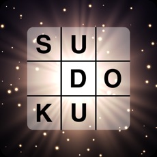 Activities of Sudoku Night Cafe