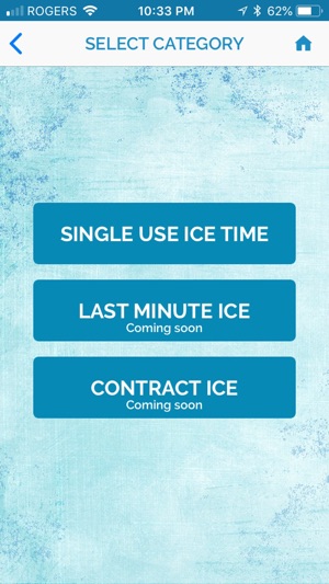 Score Ice(圖2)-速報App