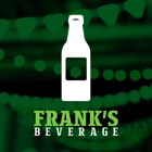 Top 12 Shopping Apps Like Frank's Beverage - Best Alternatives