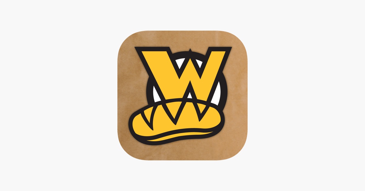 Which wich app Welcome to Which Wich® Superior Sandwiches! Download our app to join our Vibe Club™ Rewards program and start earning points towards a Free Regular 7” Wich. You’ll even get a 4/5().