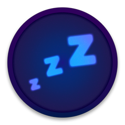 DownTime - MenuBar Sleep/Wake Tracker