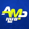 AMPHub