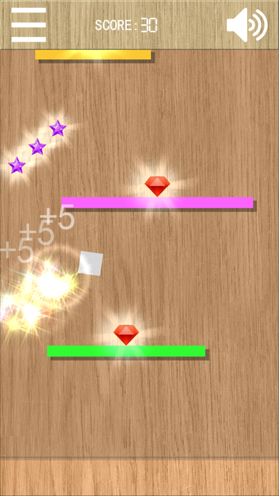 FloorJump screenshot 3